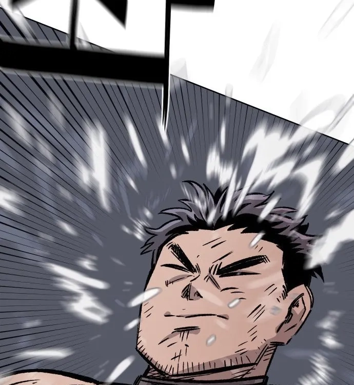 Reincarnation of the Veteran Soldier Chapter 31 - Page 33
