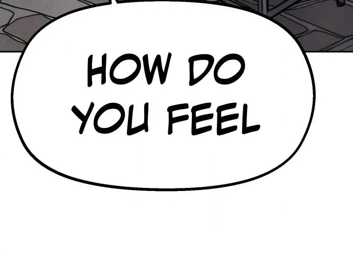 Reincarnation of the Veteran Soldier Chapter 31 - Page 38