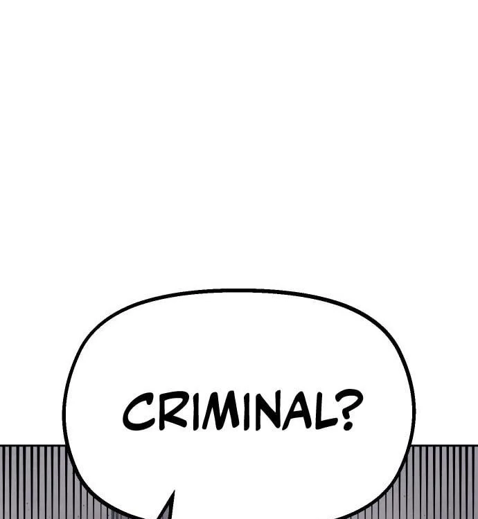 Reincarnation of the Veteran Soldier Chapter 31 - Page 39