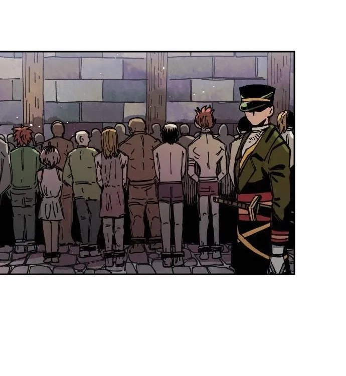 Reincarnation of the Veteran Soldier Chapter 31 - Page 43