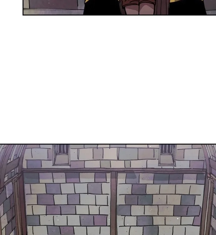 Reincarnation of the Veteran Soldier Chapter 31 - Page 45