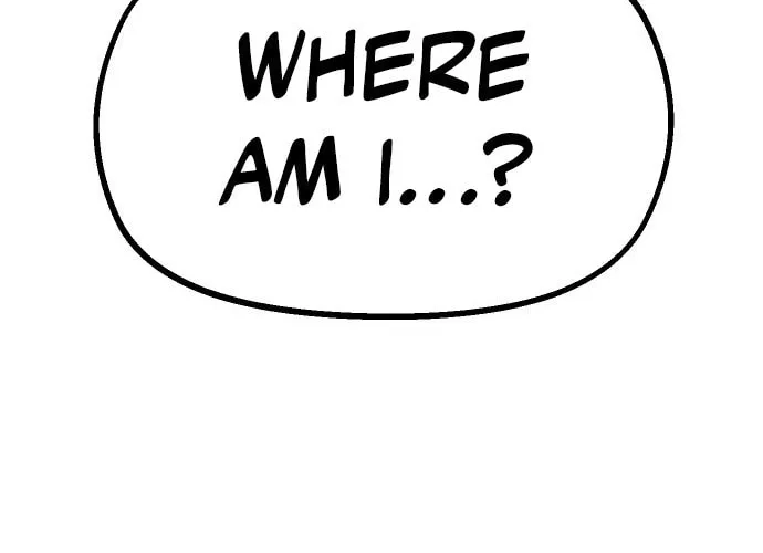 Reincarnation of the Veteran Soldier Chapter 31 - Page 47