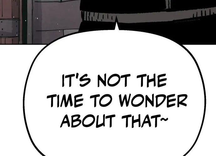 Reincarnation of the Veteran Soldier Chapter 31 - Page 50