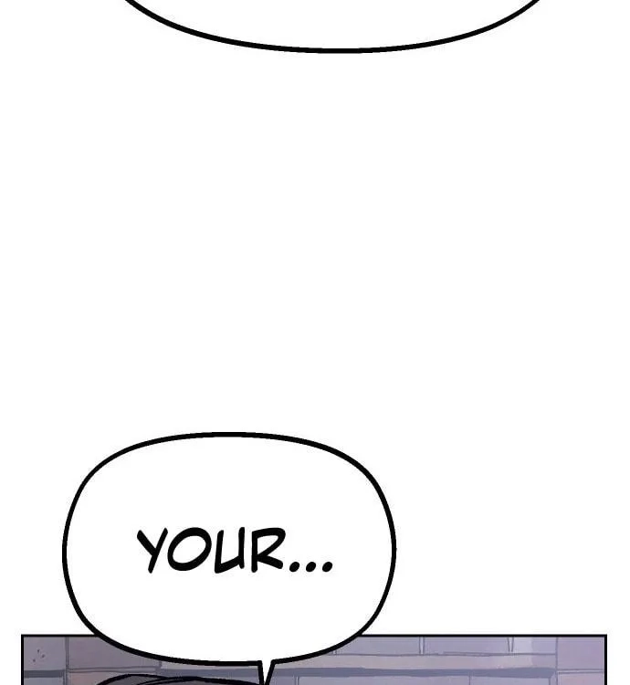 Reincarnation of the Veteran Soldier Chapter 31 - Page 51