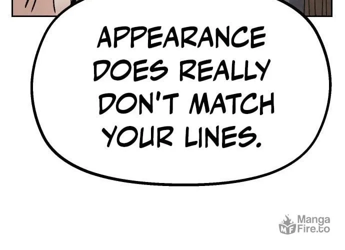 Reincarnation of the Veteran Soldier Chapter 31 - Page 53