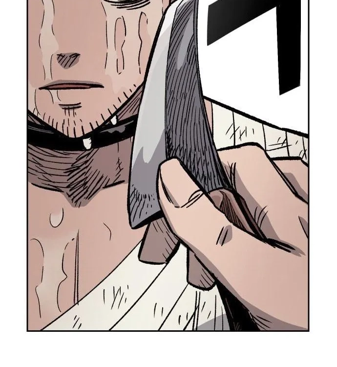 Reincarnation of the Veteran Soldier Chapter 31 - Page 55