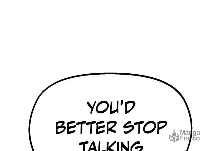Reincarnation of the Veteran Soldier Chapter 31 - Page 56