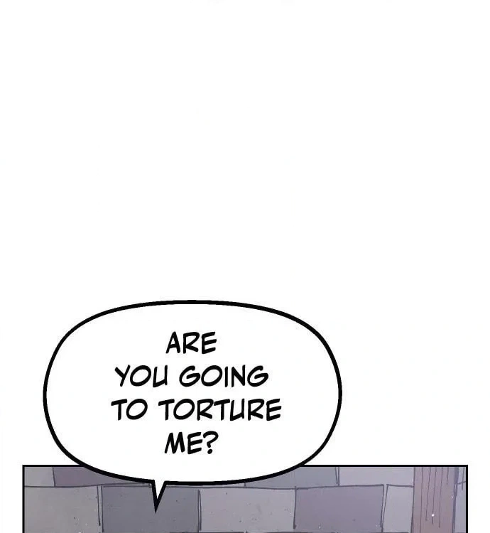 Reincarnation of the Veteran Soldier Chapter 31 - Page 58