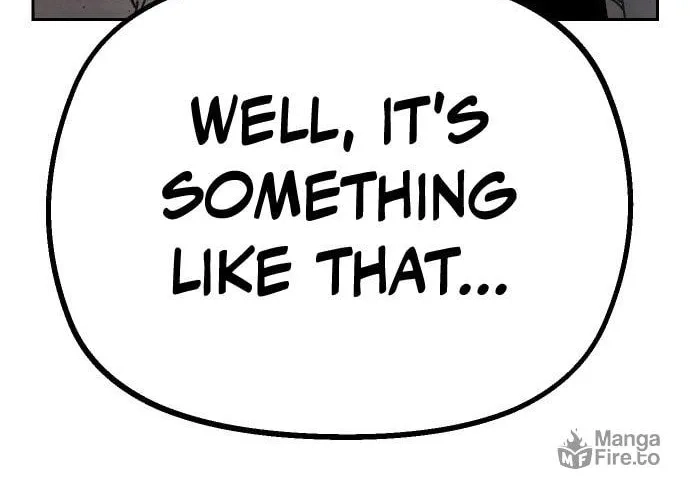 Reincarnation of the Veteran Soldier Chapter 31 - Page 60