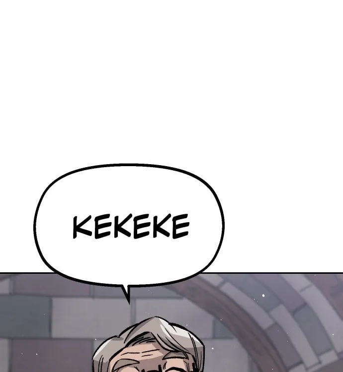 Reincarnation of the Veteran Soldier Chapter 31 - Page 61