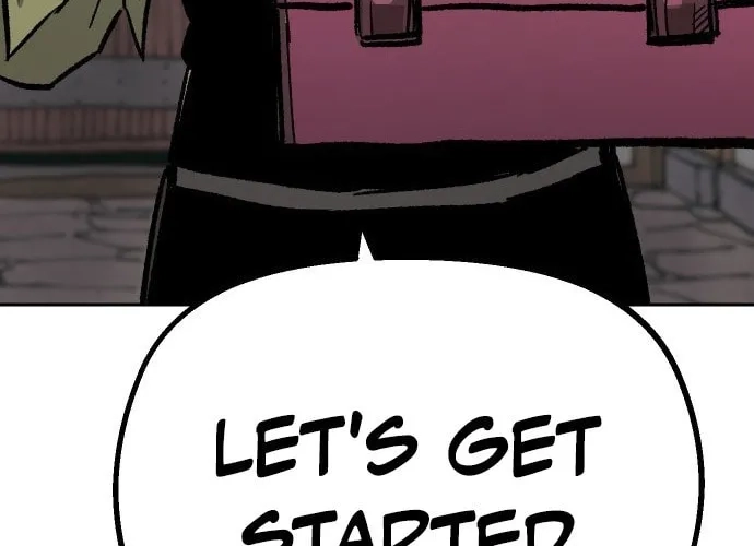 Reincarnation of the Veteran Soldier Chapter 31 - Page 63