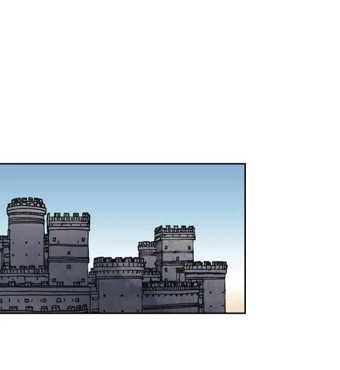 Reincarnation of the Veteran Soldier Chapter 31 - Page 65