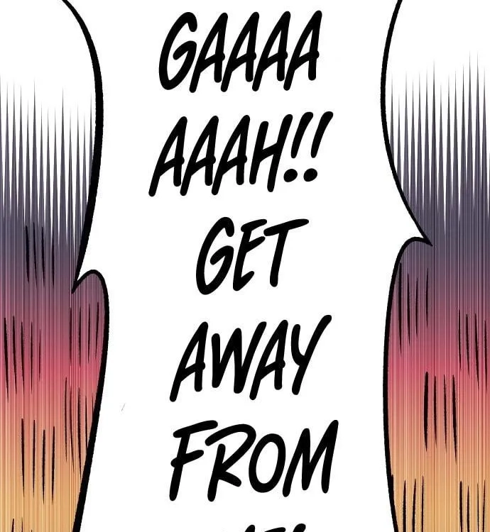 Reincarnation of the Veteran Soldier Chapter 31 - Page 67