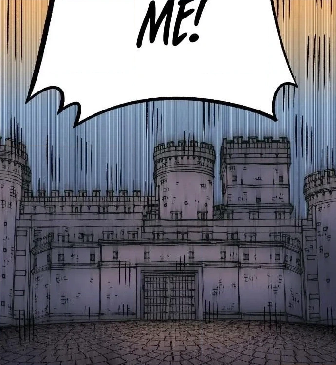 Reincarnation of the Veteran Soldier Chapter 31 - Page 68