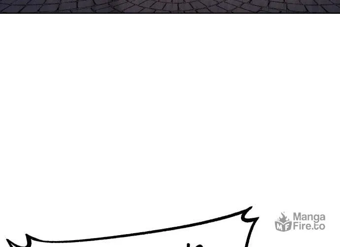 Reincarnation of the Veteran Soldier Chapter 31 - Page 69
