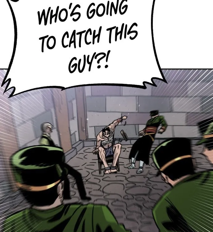Reincarnation of the Veteran Soldier Chapter 31 - Page 70