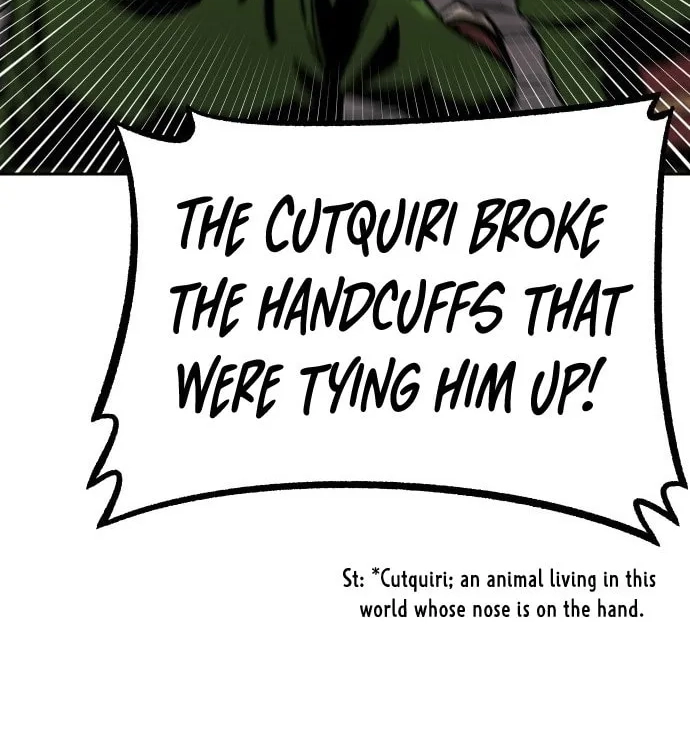 Reincarnation of the Veteran Soldier Chapter 31 - Page 71