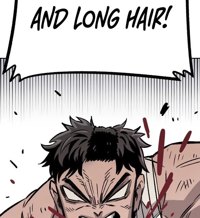 Reincarnation of the Veteran Soldier Chapter 31 - Page 73