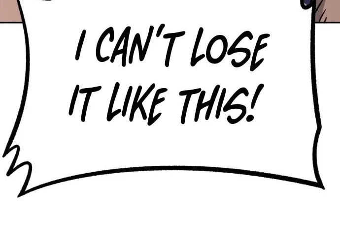 Reincarnation of the Veteran Soldier Chapter 31 - Page 75