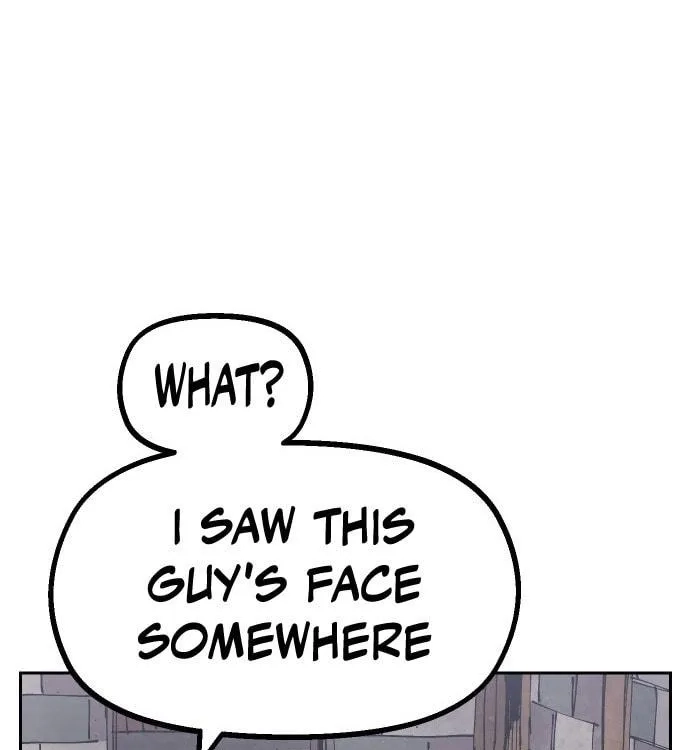 Reincarnation of the Veteran Soldier Chapter 31 - Page 76