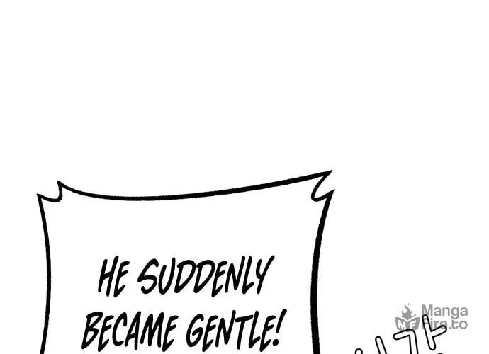 Reincarnation of the Veteran Soldier Chapter 31 - Page 81