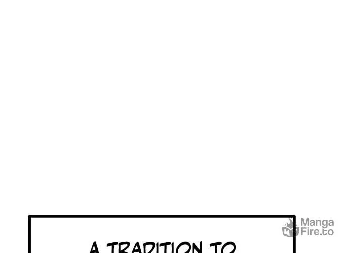 Reincarnation of the Veteran Soldier Chapter 31 - Page 84