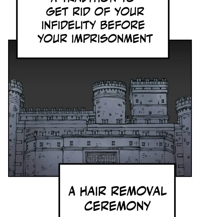 Reincarnation of the Veteran Soldier Chapter 31 - Page 85