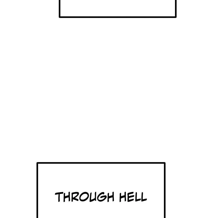 Reincarnation of the Veteran Soldier Chapter 31 - Page 86