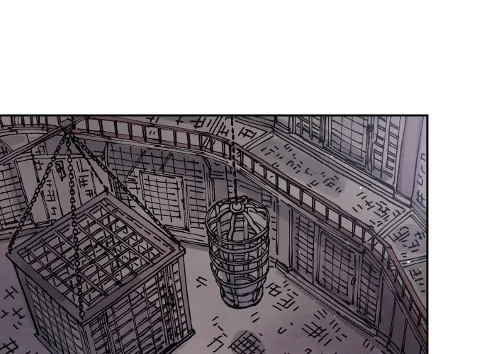 Reincarnation of the Veteran Soldier Chapter 31 - Page 90