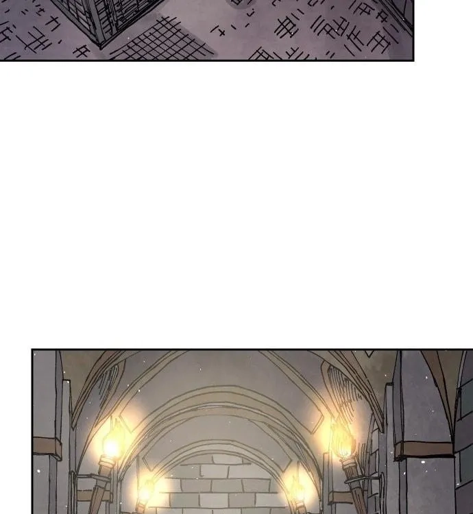 Reincarnation of the Veteran Soldier Chapter 31 - Page 91