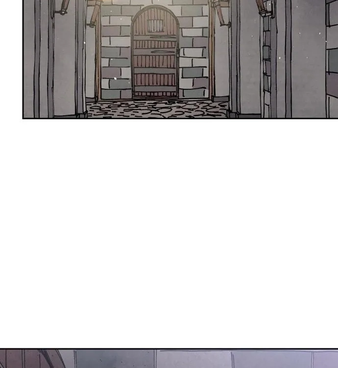 Reincarnation of the Veteran Soldier Chapter 31 - Page 92