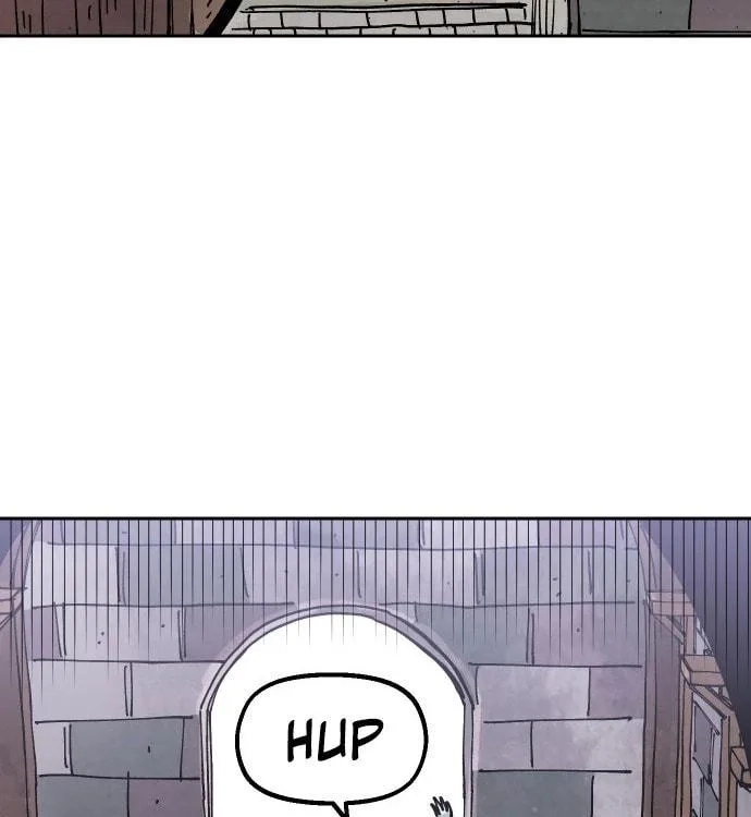 Reincarnation of the Veteran Soldier Chapter 31 - Page 94