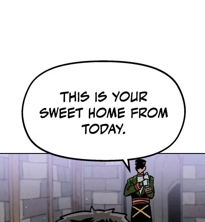 Reincarnation of the Veteran Soldier Chapter 31 - Page 97