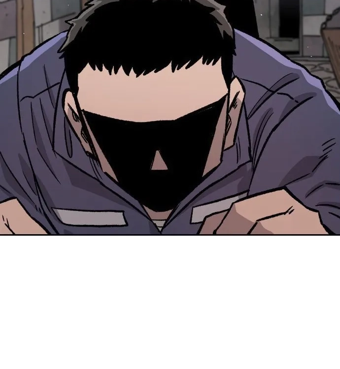Reincarnation of the Veteran Soldier Chapter 31 - Page 98