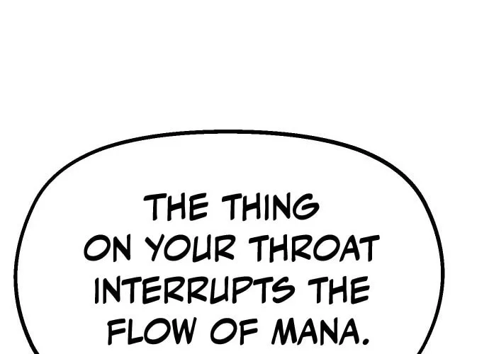 Reincarnation of the Veteran Soldier Chapter 31 - Page 99