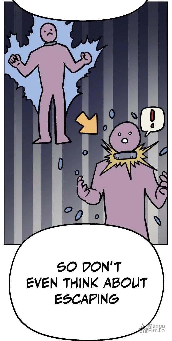 Reincarnation of the Veteran Soldier Chapter 31 - Page 100