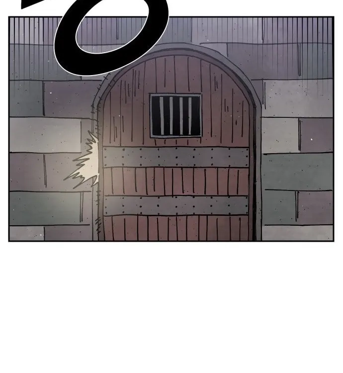 Reincarnation of the Veteran Soldier Chapter 31 - Page 102