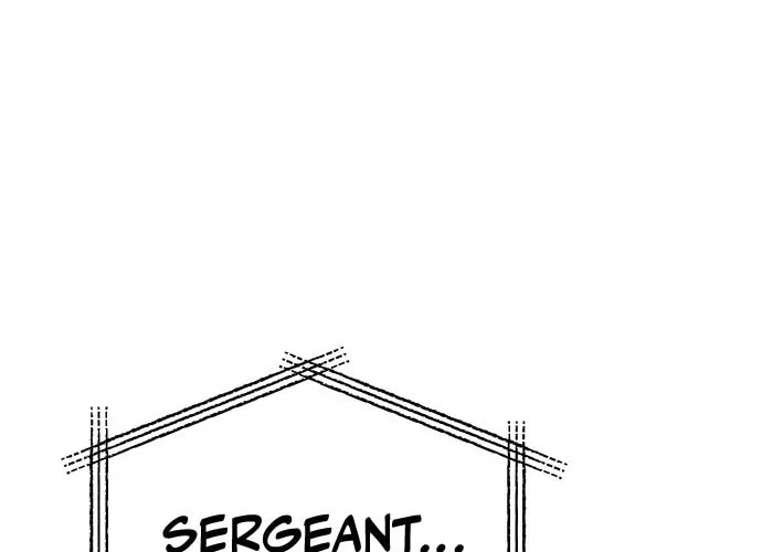 Reincarnation of the Veteran Soldier Chapter 31 - Page 103