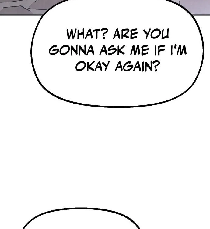 Reincarnation of the Veteran Soldier Chapter 31 - Page 105