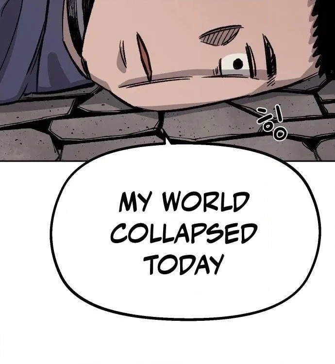 Reincarnation of the Veteran Soldier Chapter 31 - Page 107