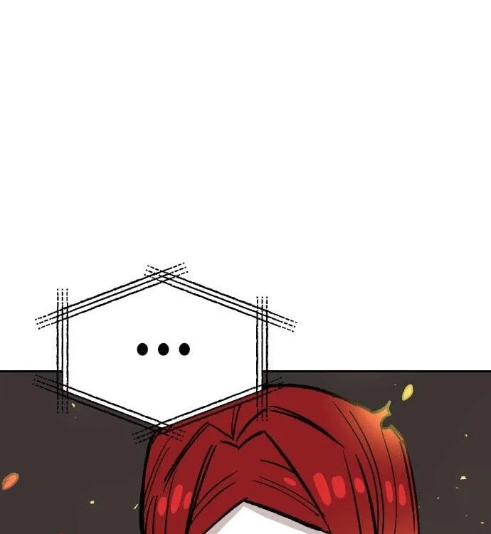 Reincarnation of the Veteran Soldier Chapter 31 - Page 108
