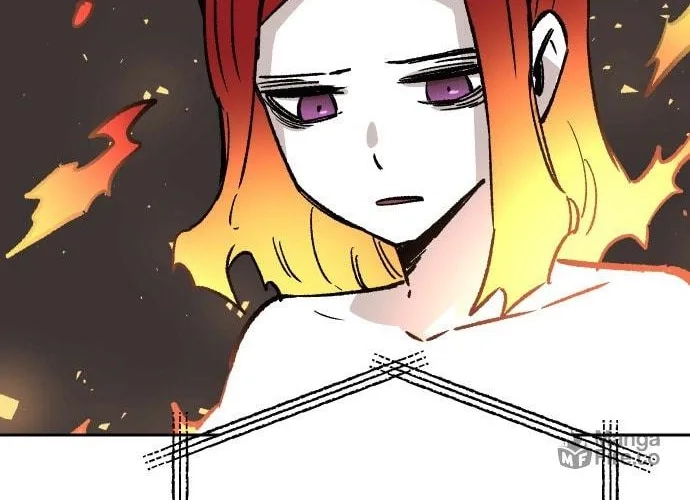 Reincarnation of the Veteran Soldier Chapter 31 - Page 109