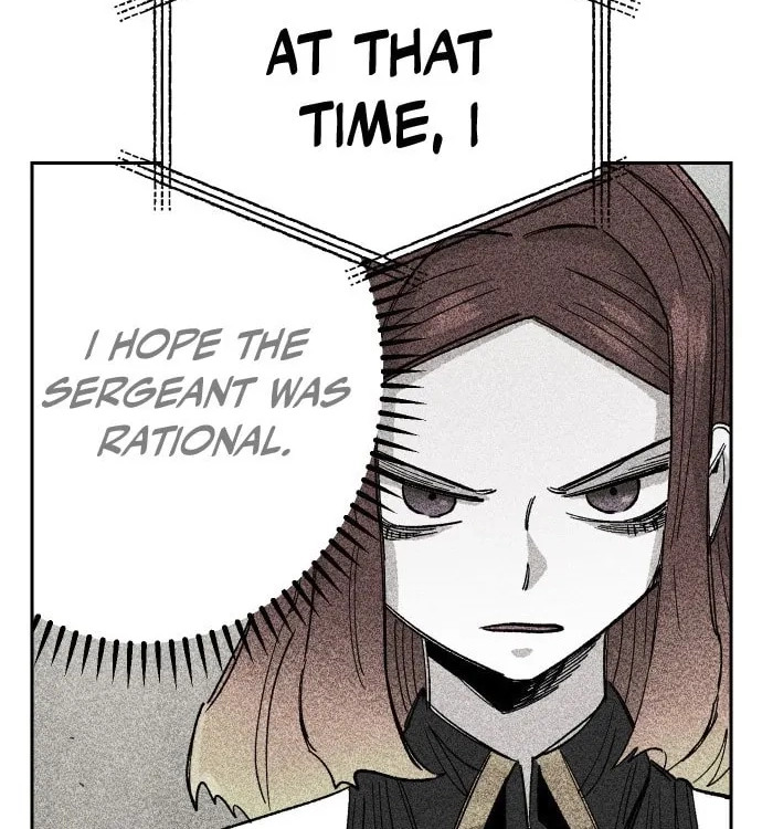 Reincarnation of the Veteran Soldier Chapter 31 - Page 111