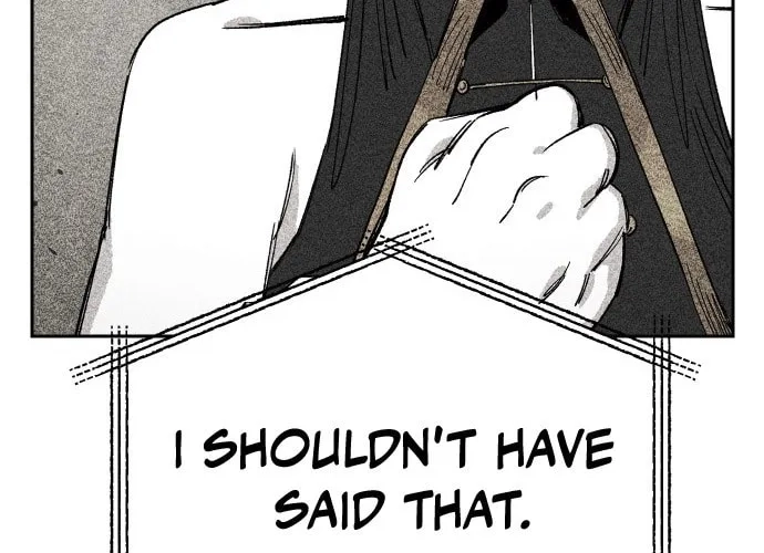 Reincarnation of the Veteran Soldier Chapter 31 - Page 112