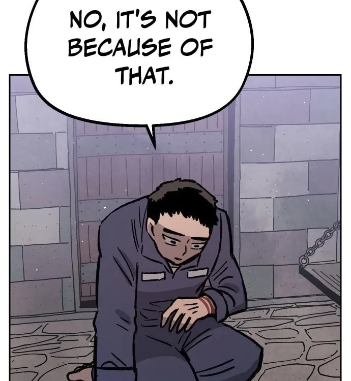Reincarnation of the Veteran Soldier Chapter 31 - Page 114
