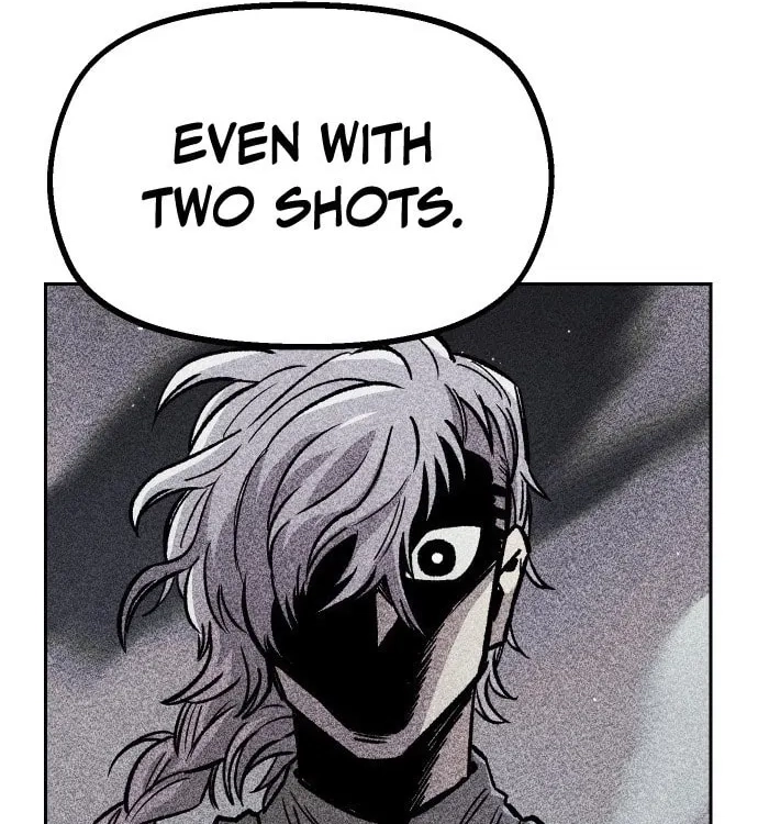 Reincarnation of the Veteran Soldier Chapter 31 - Page 120