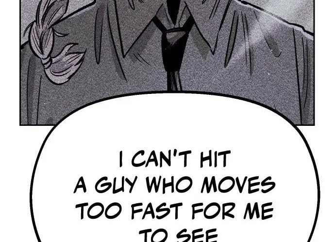 Reincarnation of the Veteran Soldier Chapter 31 - Page 121