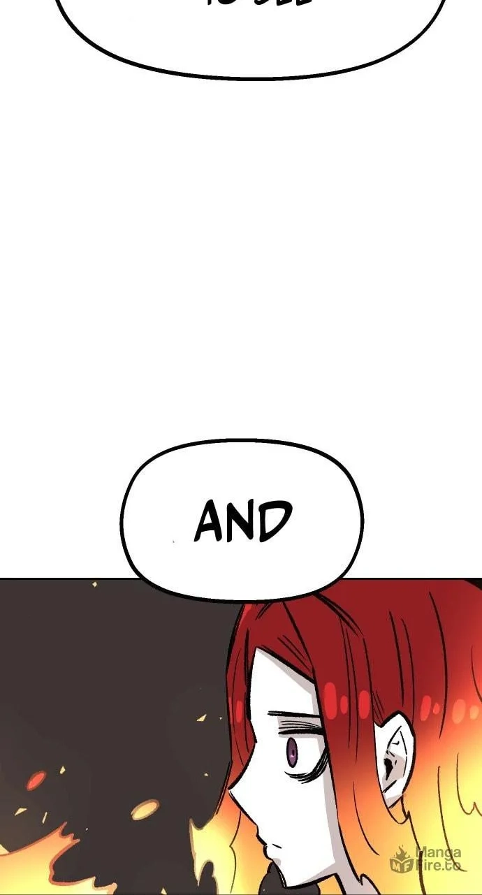 Reincarnation of the Veteran Soldier Chapter 31 - Page 122