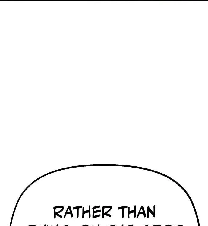 Reincarnation of the Veteran Soldier Chapter 31 - Page 123
