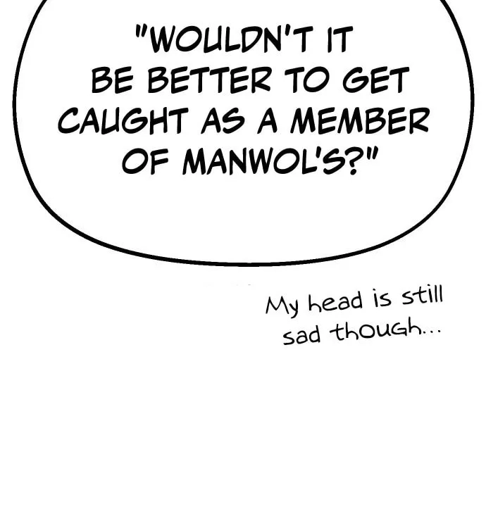 Reincarnation of the Veteran Soldier Chapter 31 - Page 126